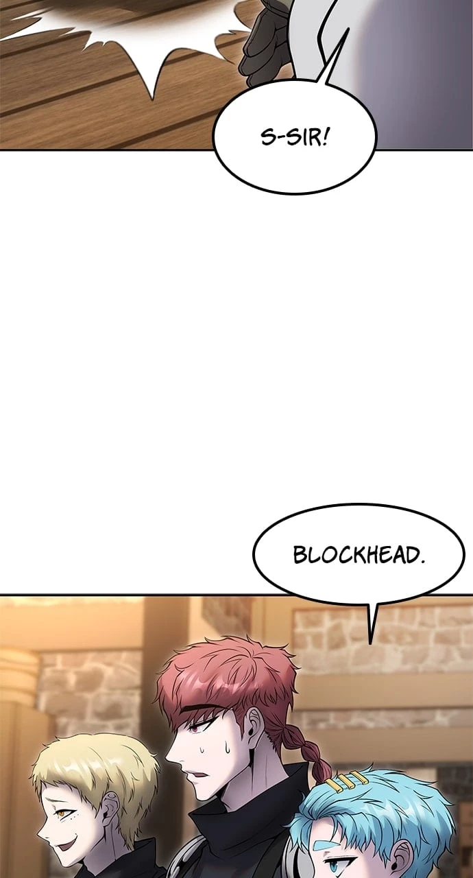 Secretly More Powerful than the Hero Chapter 64 - 88