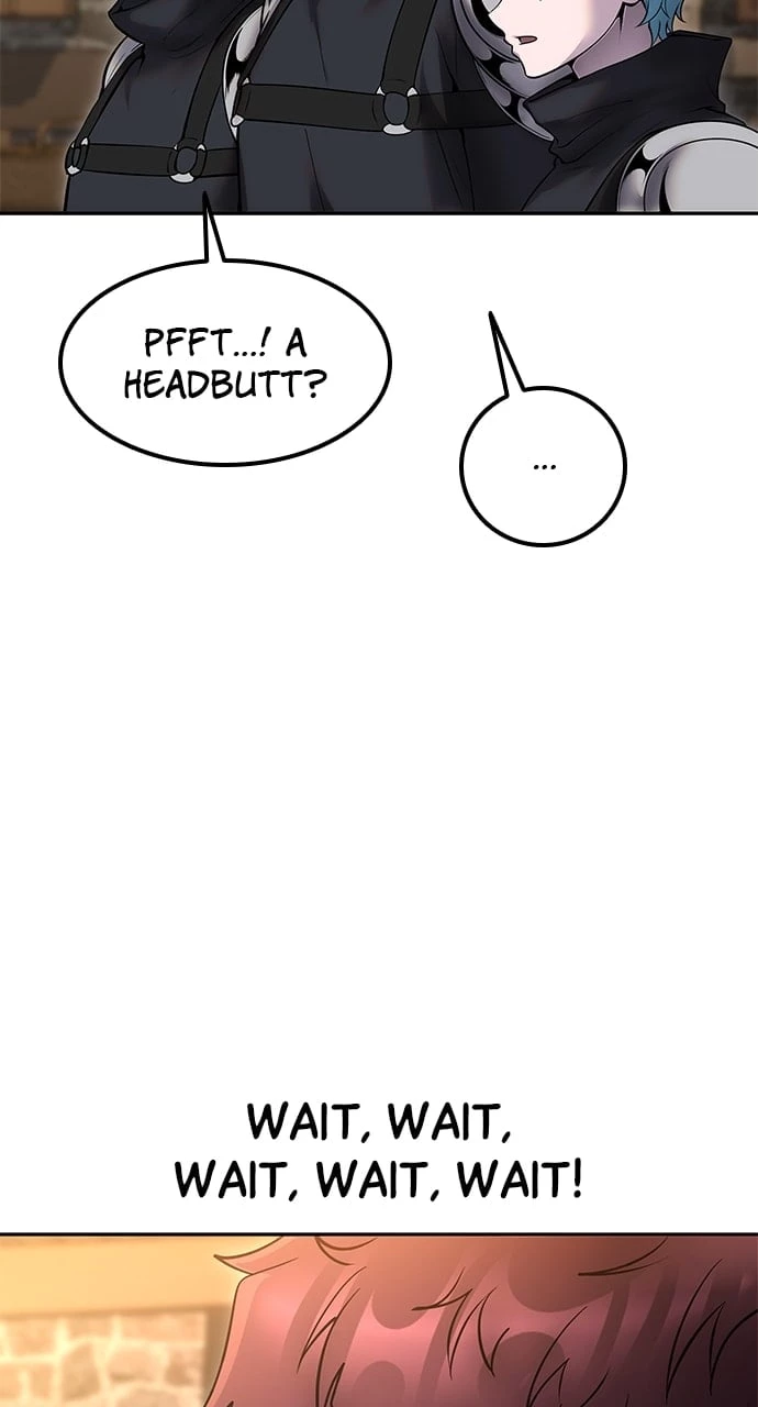 Secretly More Powerful than the Hero Chapter 64 - 89