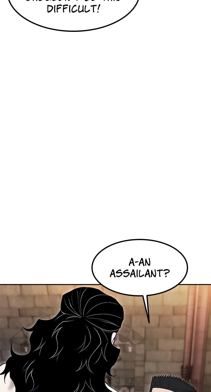 Secretly More Powerful than the Hero Chapter 64 - 102