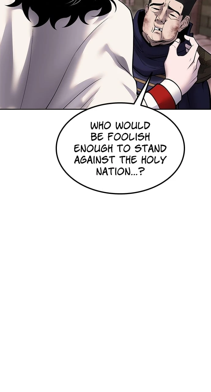 Secretly More Powerful than the Hero Chapter 64 - 103