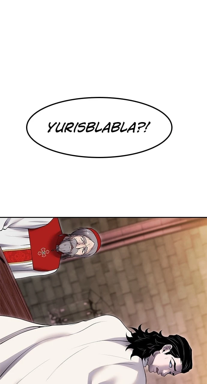 Secretly More Powerful than the Hero Chapter 64 - 105