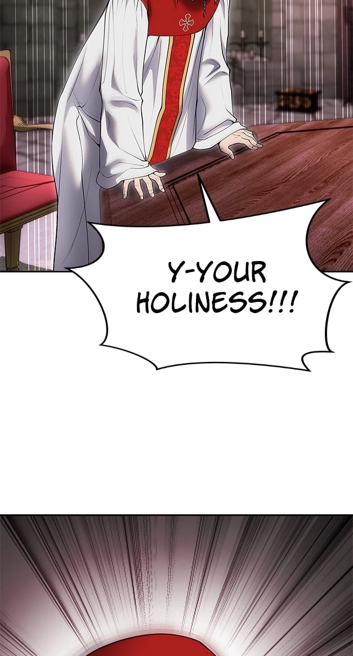 Secretly More Powerful than the Hero Chapter 64 - 110