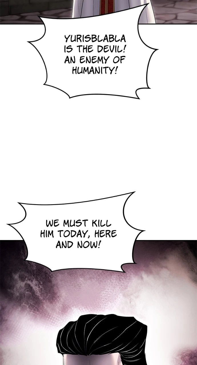 Secretly More Powerful than the Hero Chapter 64 - 113