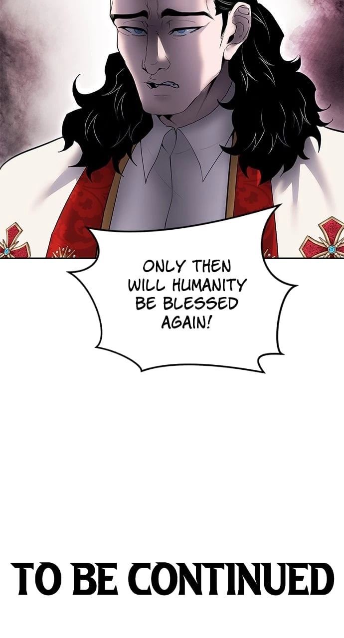 Secretly More Powerful than the Hero Chapter 64 - 114