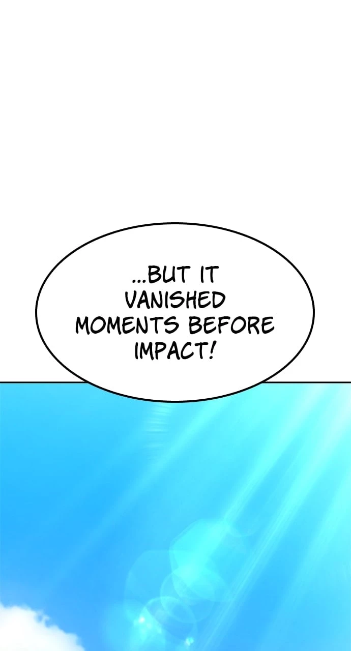 Secretly More Powerful than the Hero Chapter 63 - 10