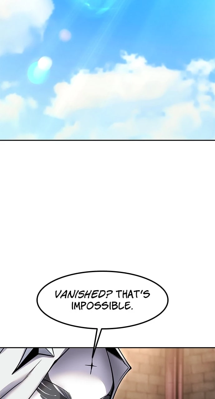 Secretly More Powerful than the Hero Chapter 63 - 11