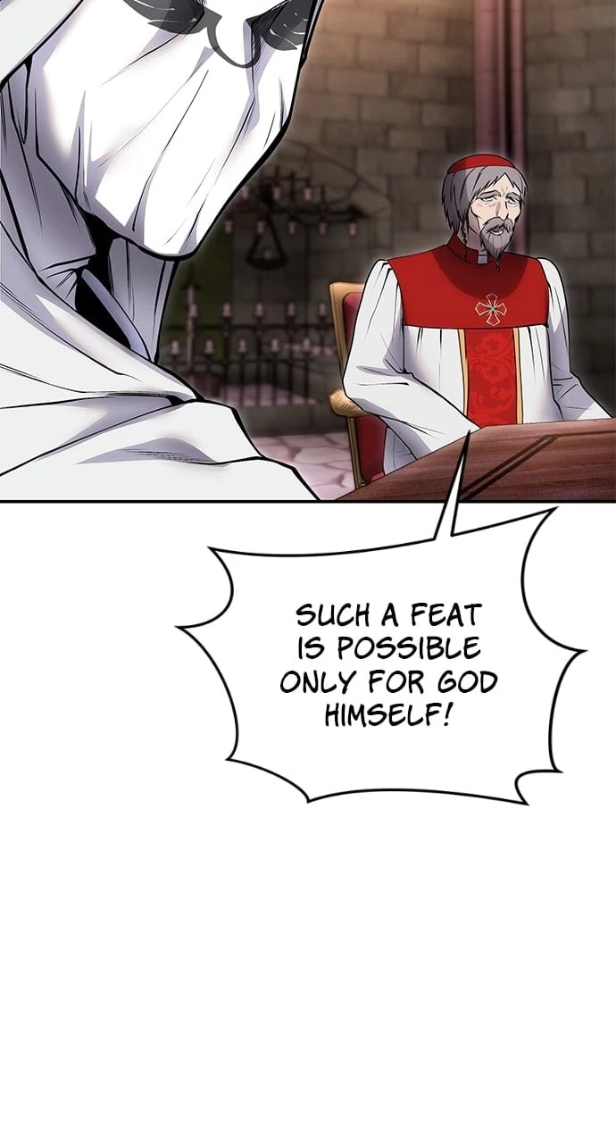 Secretly More Powerful than the Hero Chapter 63 - 12