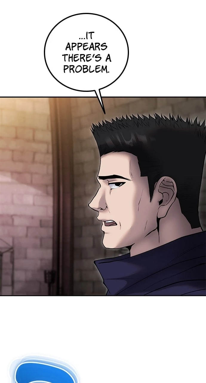 Secretly More Powerful than the Hero Chapter 63 - 13