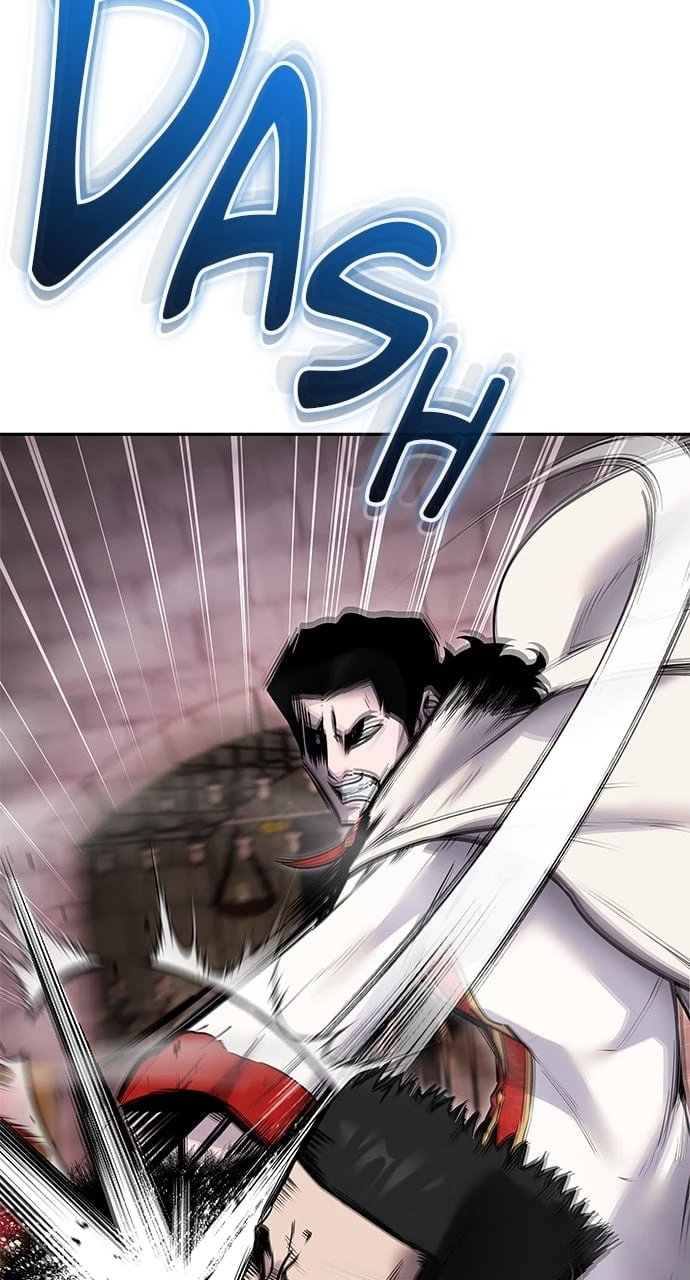 Secretly More Powerful than the Hero Chapter 63 - 14