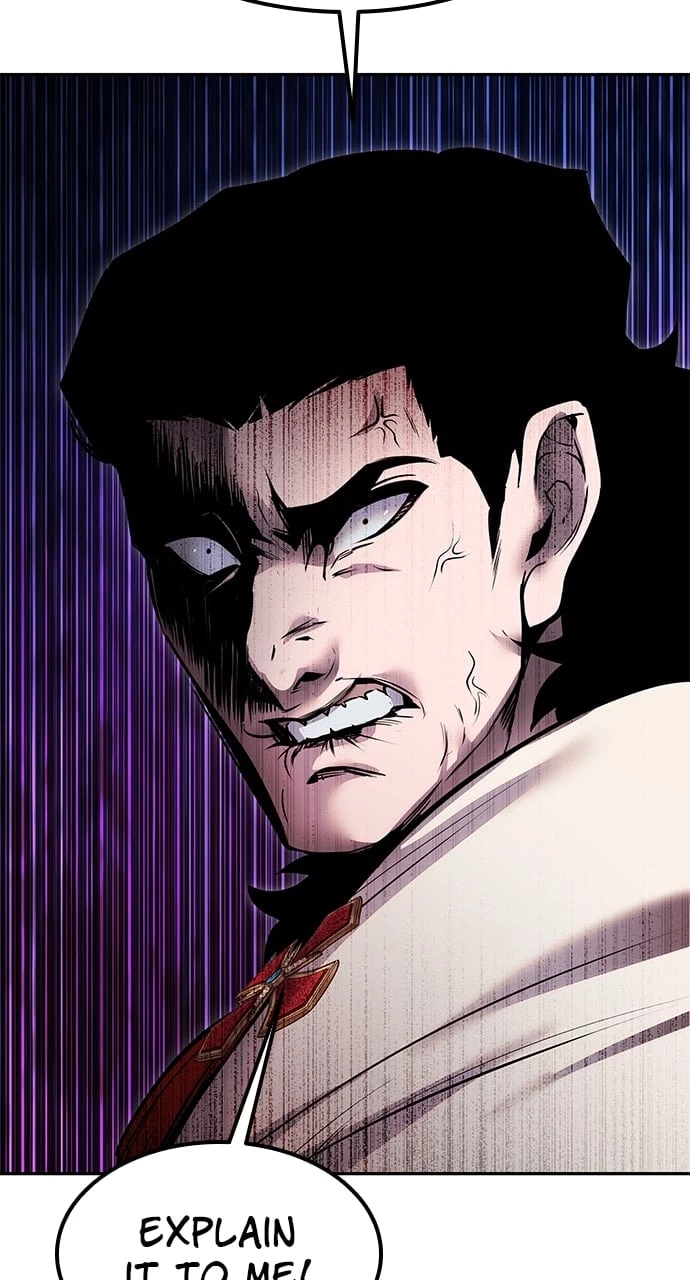 Secretly More Powerful than the Hero Chapter 63 - 16