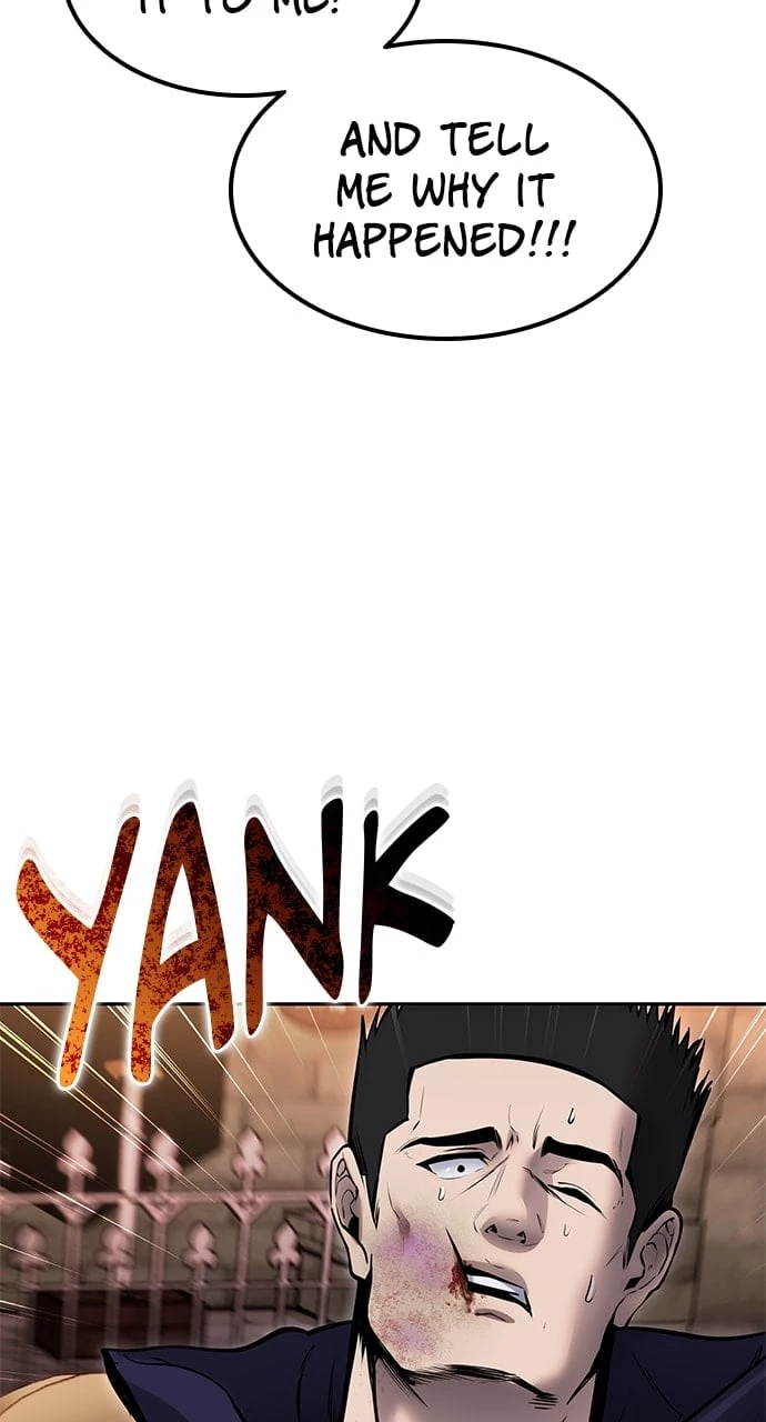 Secretly More Powerful than the Hero Chapter 63 - 17