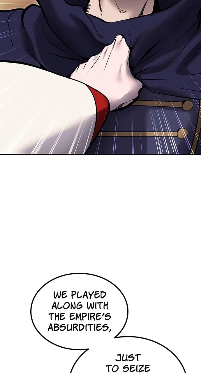 Secretly More Powerful than the Hero Chapter 63 - 18