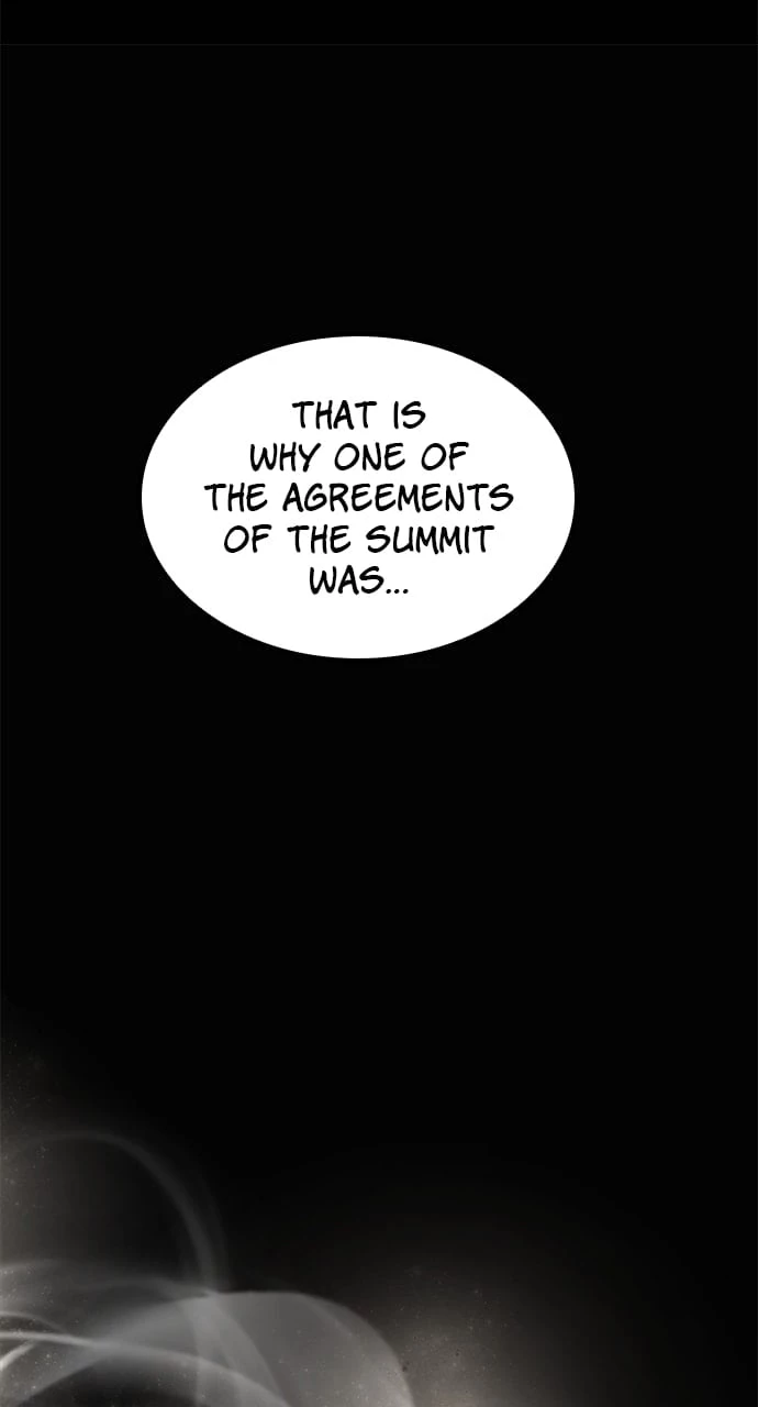 Secretly More Powerful than the Hero Chapter 63 - 24