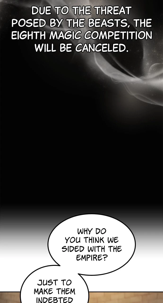 Secretly More Powerful than the Hero Chapter 63 - 25