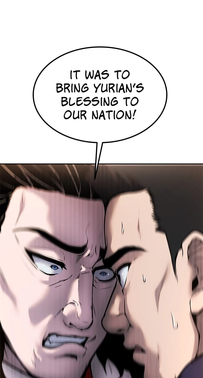 Secretly More Powerful than the Hero Chapter 63 - 27