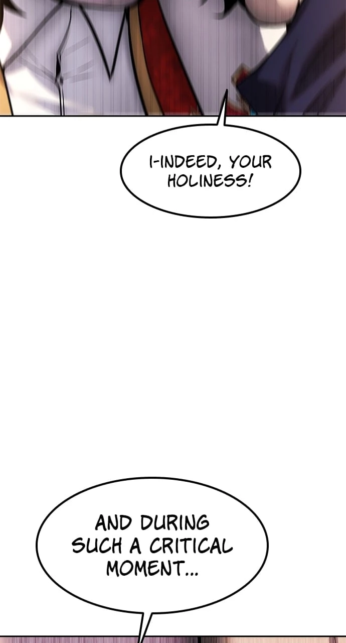 Secretly More Powerful than the Hero Chapter 63 - 28