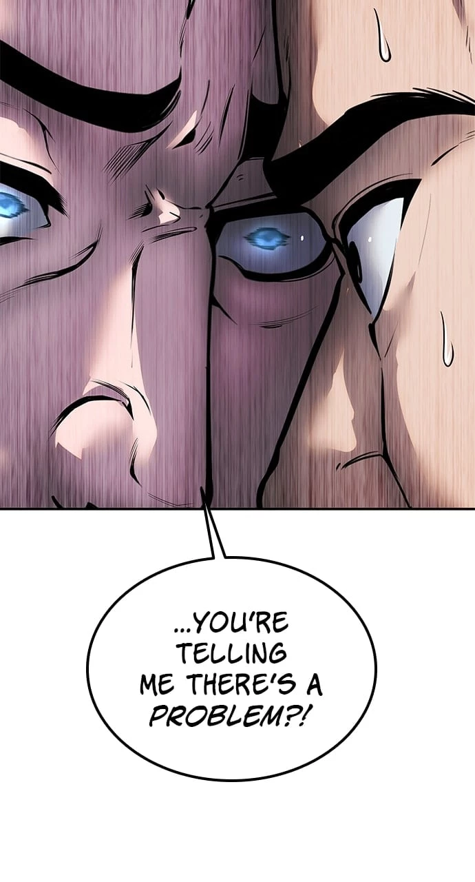 Secretly More Powerful than the Hero Chapter 63 - 29