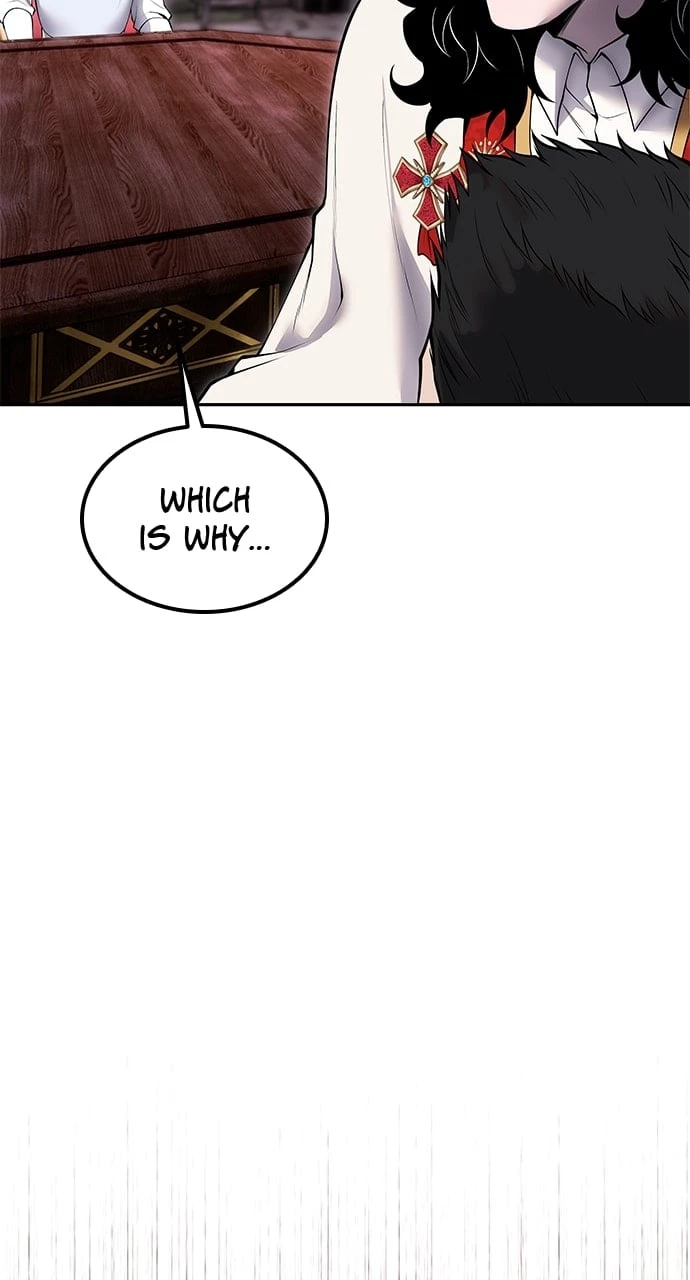 Secretly More Powerful than the Hero Chapter 63 - 31