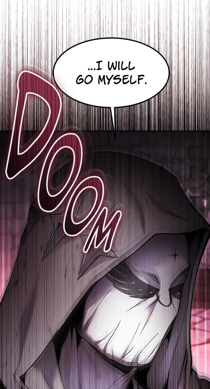 Secretly More Powerful than the Hero Chapter 63 - 32