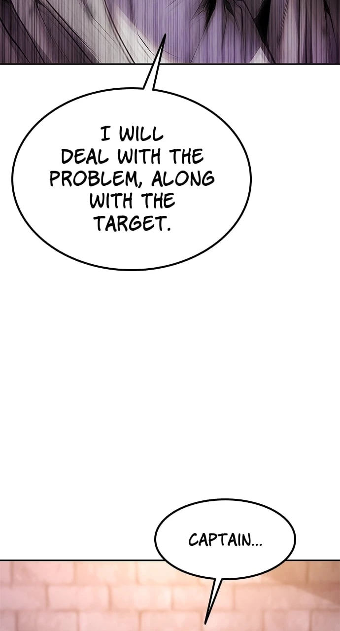 Secretly More Powerful than the Hero Chapter 63 - 33