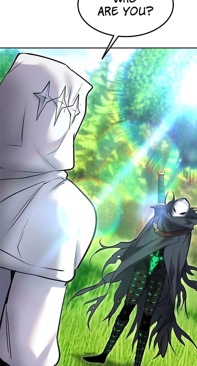 Secretly More Powerful than the Hero Chapter 63 - 40