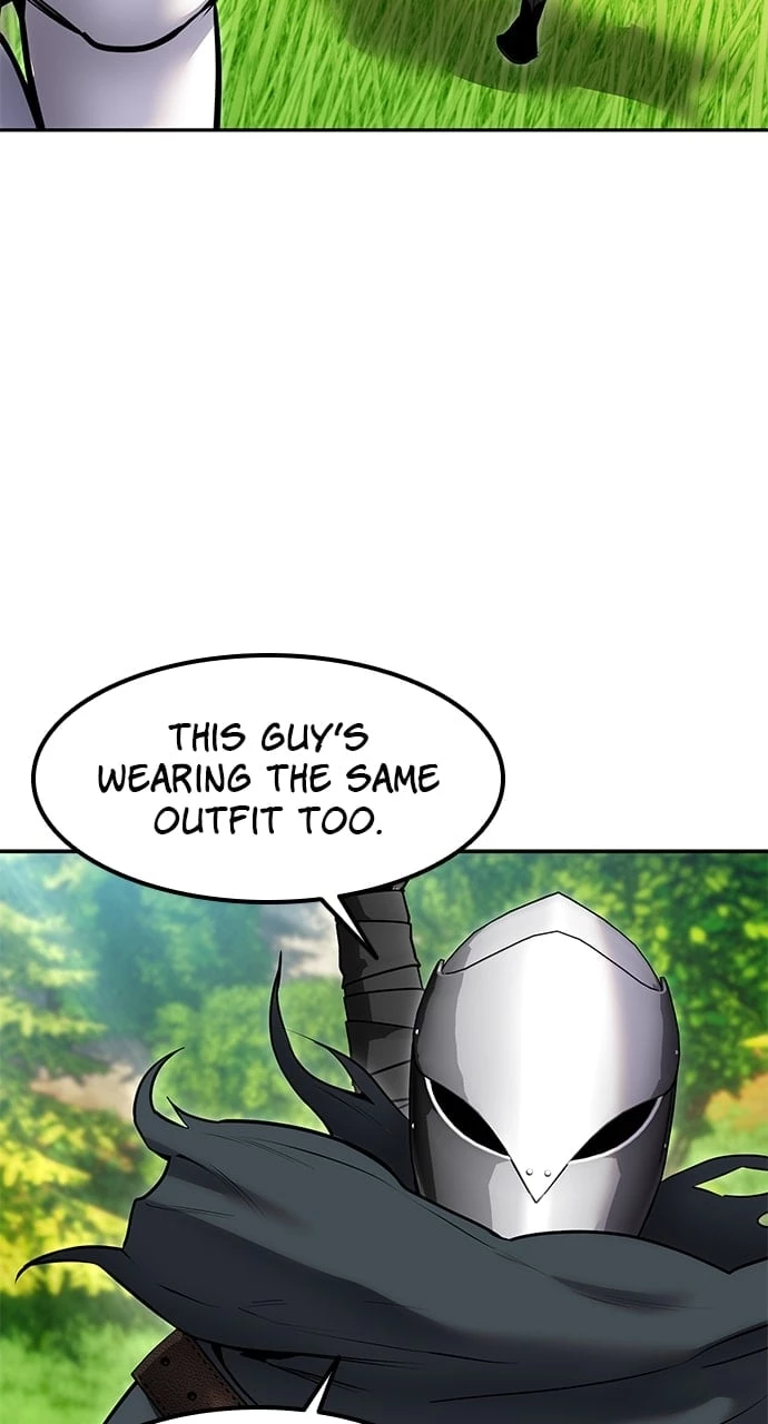 Secretly More Powerful than the Hero Chapter 63 - 41