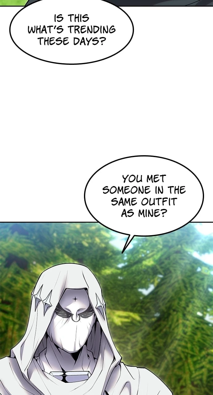 Secretly More Powerful than the Hero Chapter 63 - 42