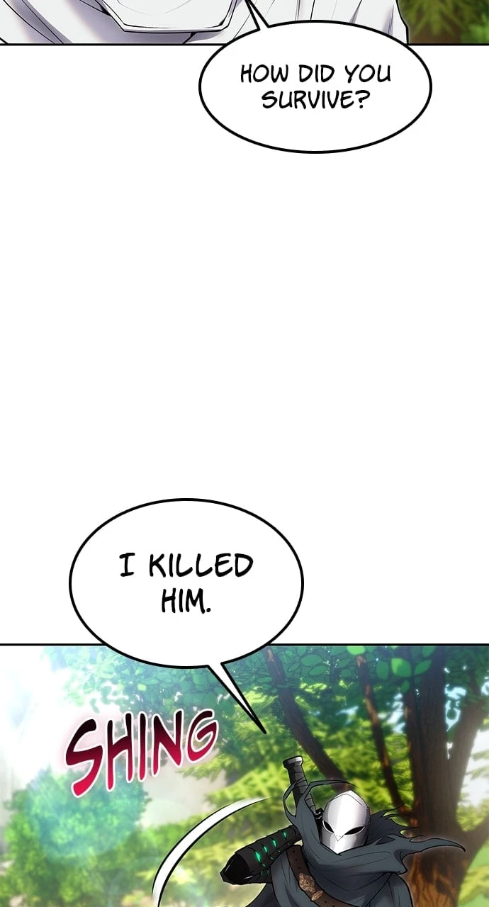 Secretly More Powerful than the Hero Chapter 63 - 43
