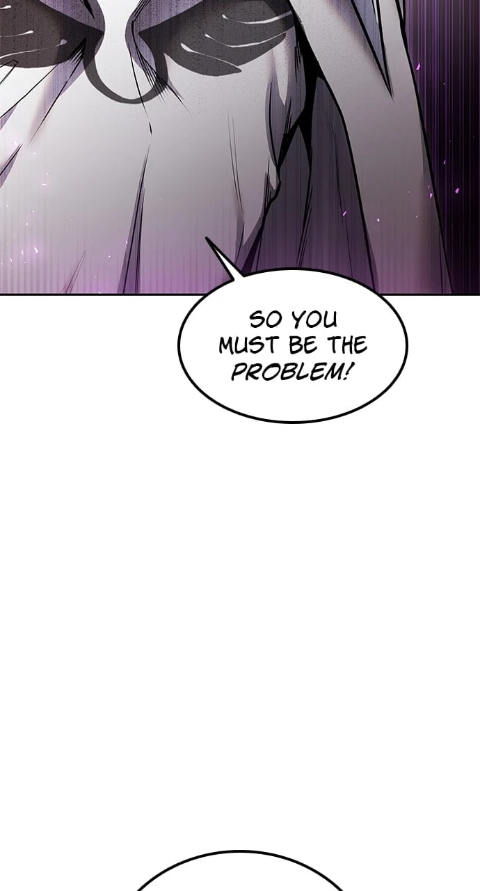 Secretly More Powerful than the Hero Chapter 63 - 45