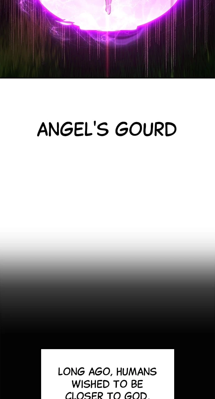 Secretly More Powerful than the Hero Chapter 63 - 47
