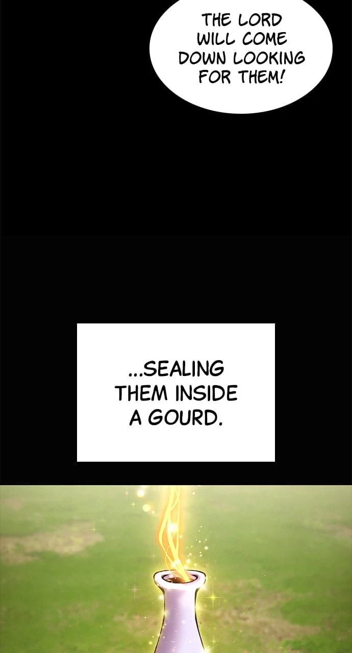 Secretly More Powerful than the Hero Chapter 63 - 52