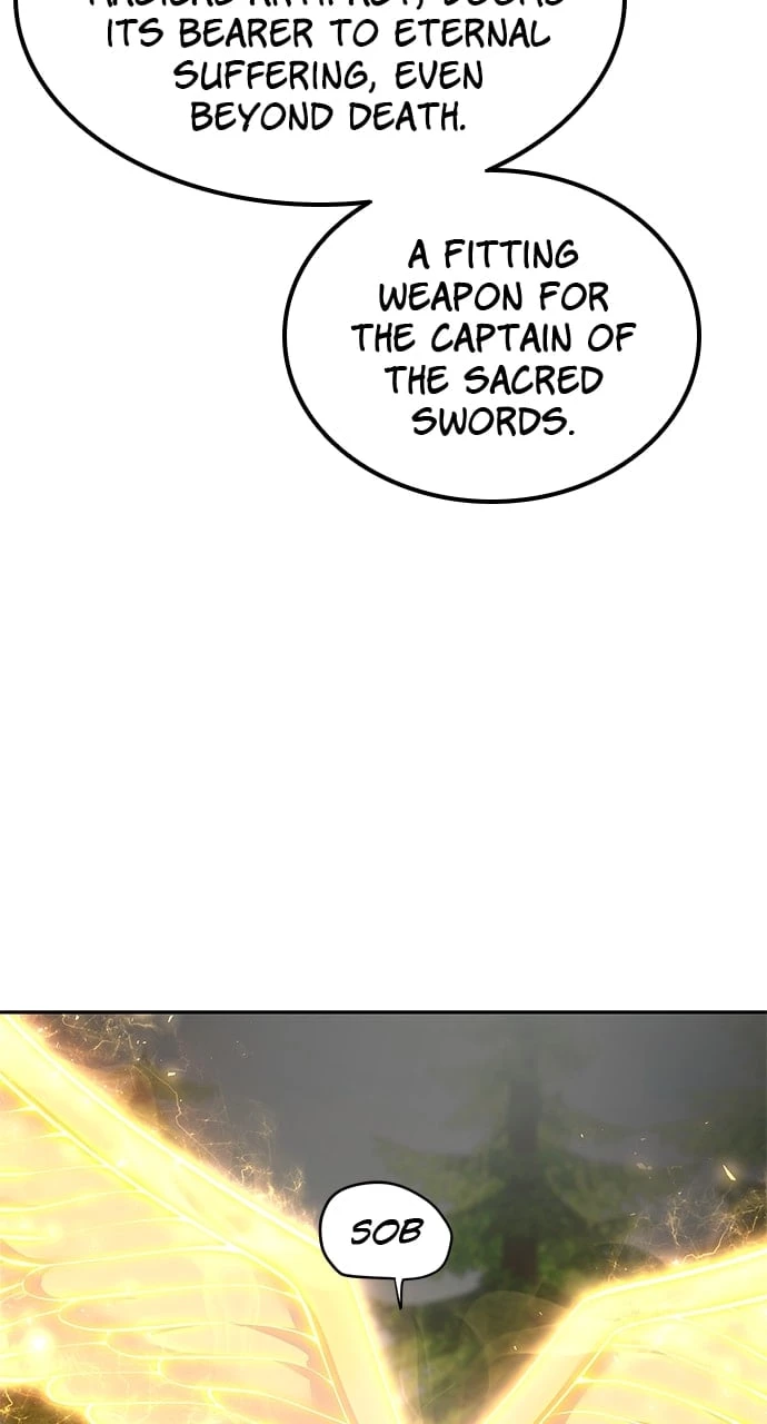 Secretly More Powerful than the Hero Chapter 63 - 55