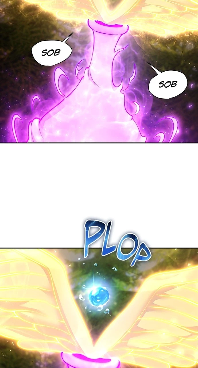 Secretly More Powerful than the Hero Chapter 63 - 56