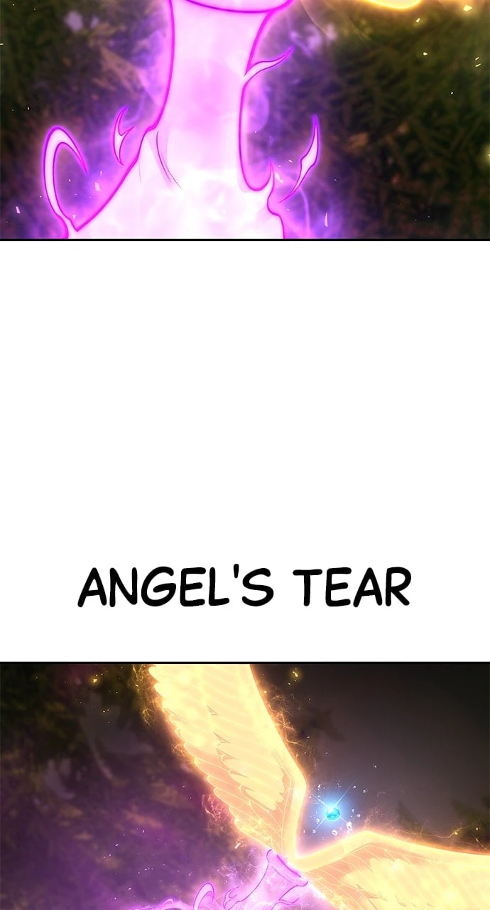 Secretly More Powerful than the Hero Chapter 63 - 57