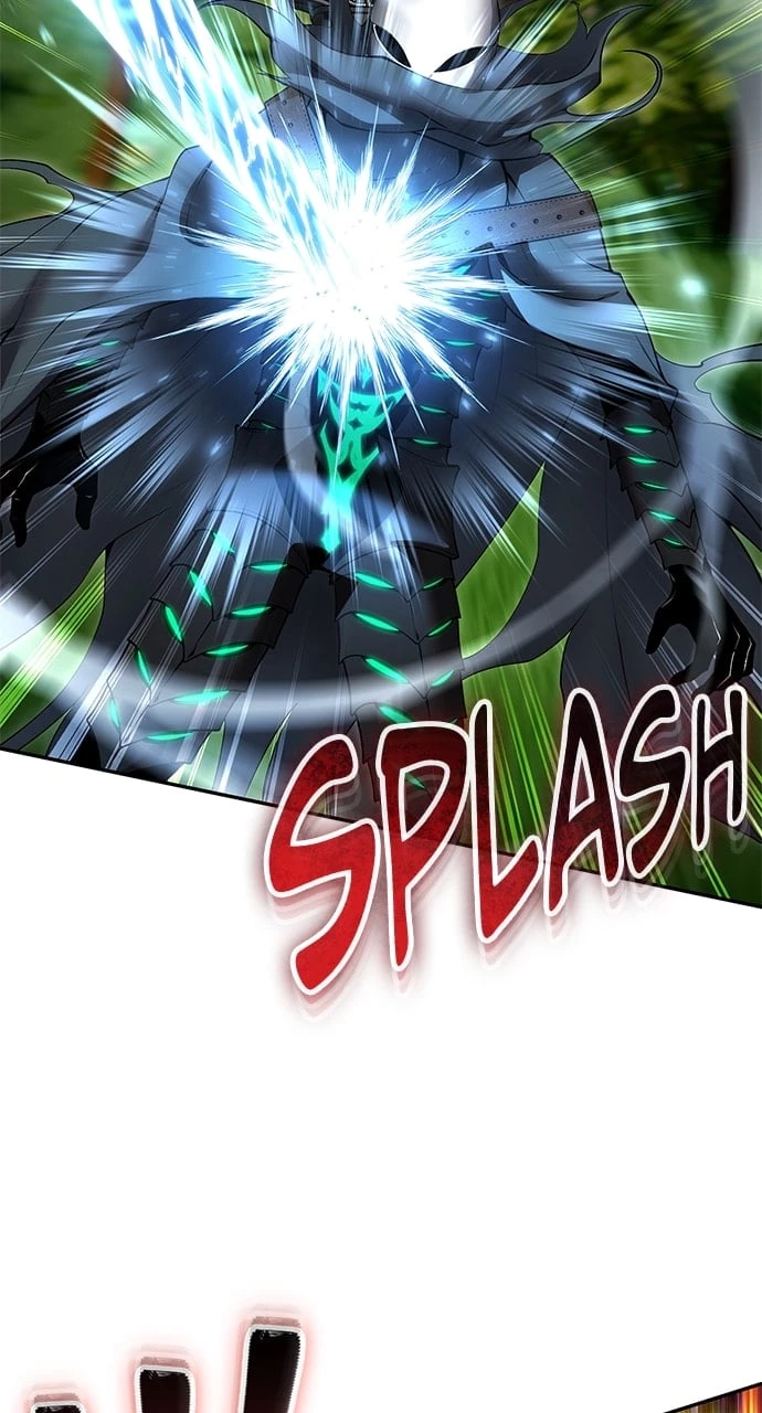 Secretly More Powerful than the Hero Chapter 63 - 60