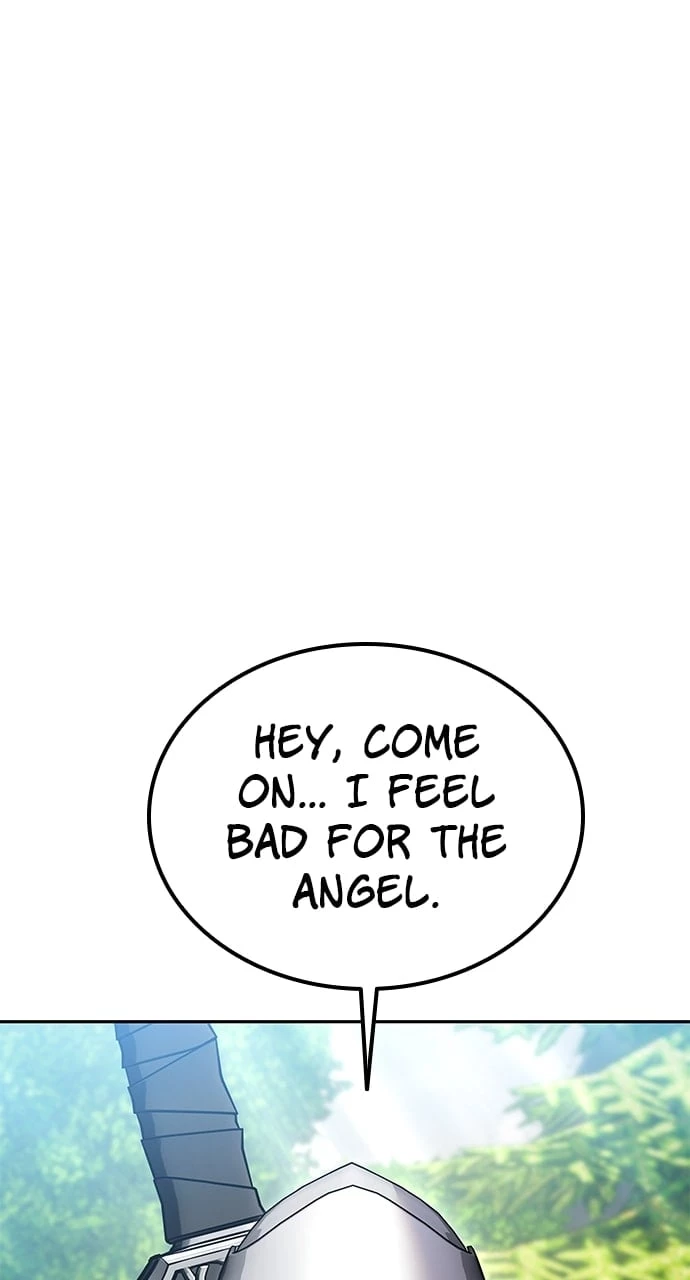Secretly More Powerful than the Hero Chapter 63 - 63