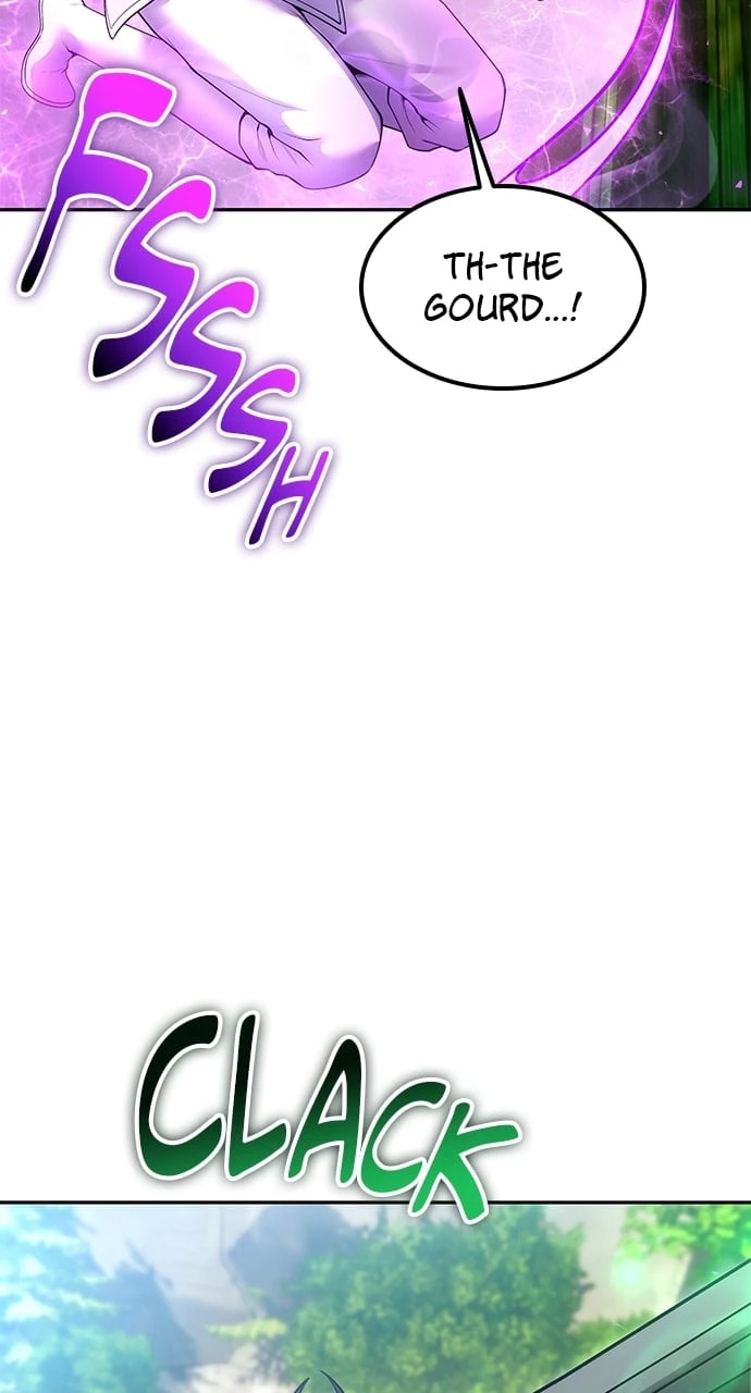 Secretly More Powerful than the Hero Chapter 63 - 72