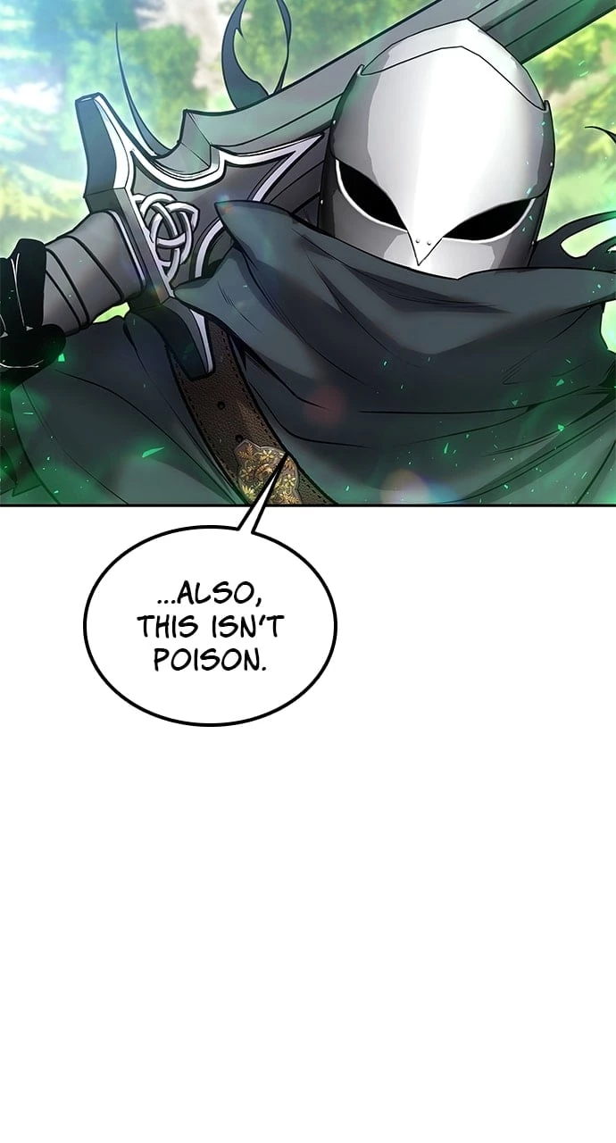 Secretly More Powerful than the Hero Chapter 63 - 73