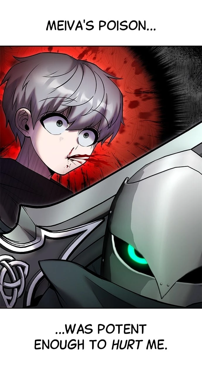 Secretly More Powerful than the Hero Chapter 63 - 74