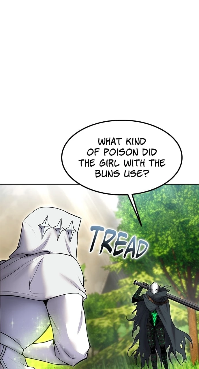 Secretly More Powerful than the Hero Chapter 63 - 75