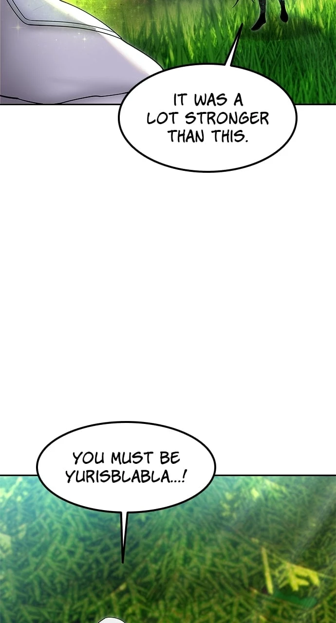 Secretly More Powerful than the Hero Chapter 63 - 76