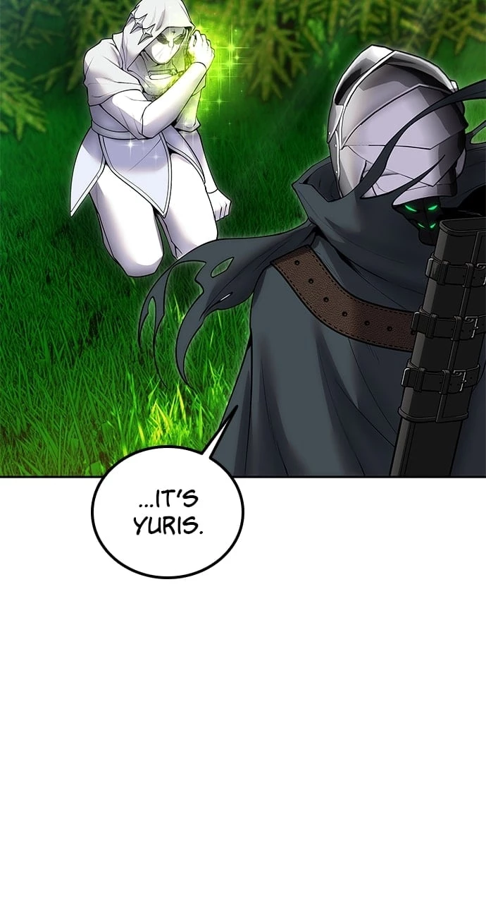 Secretly More Powerful than the Hero Chapter 63 - 77