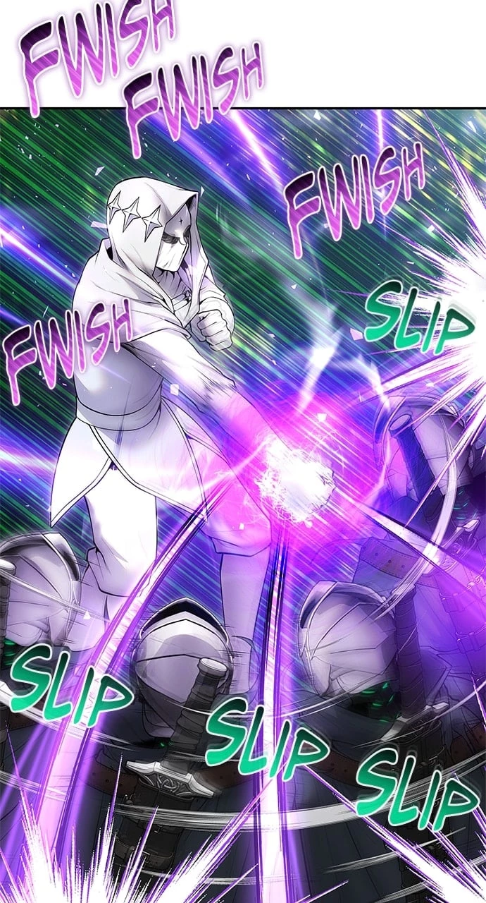 Secretly More Powerful than the Hero Chapter 63 - 82