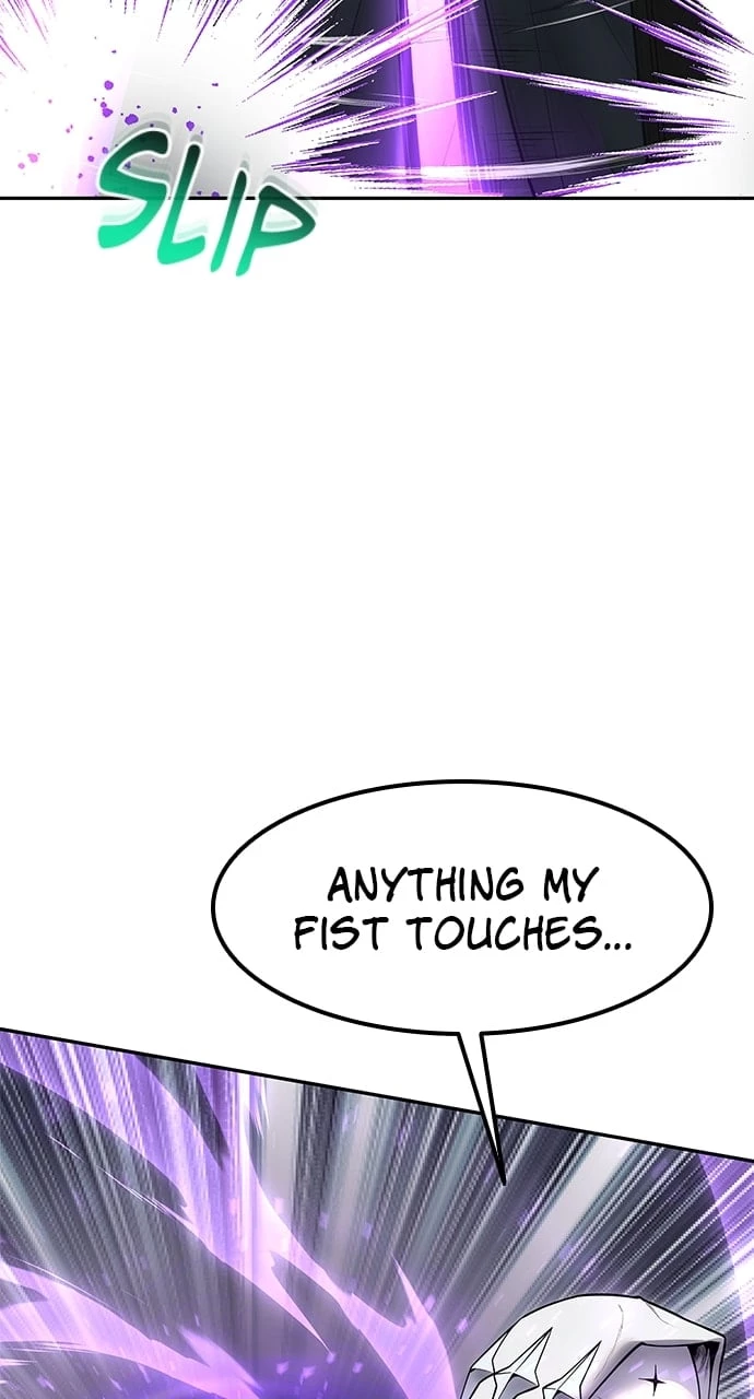 Secretly More Powerful than the Hero Chapter 63 - 83