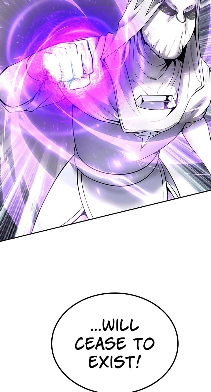 Secretly More Powerful than the Hero Chapter 63 - 84