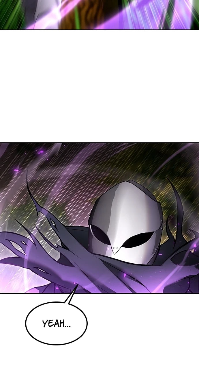 Secretly More Powerful than the Hero Chapter 63 - 86