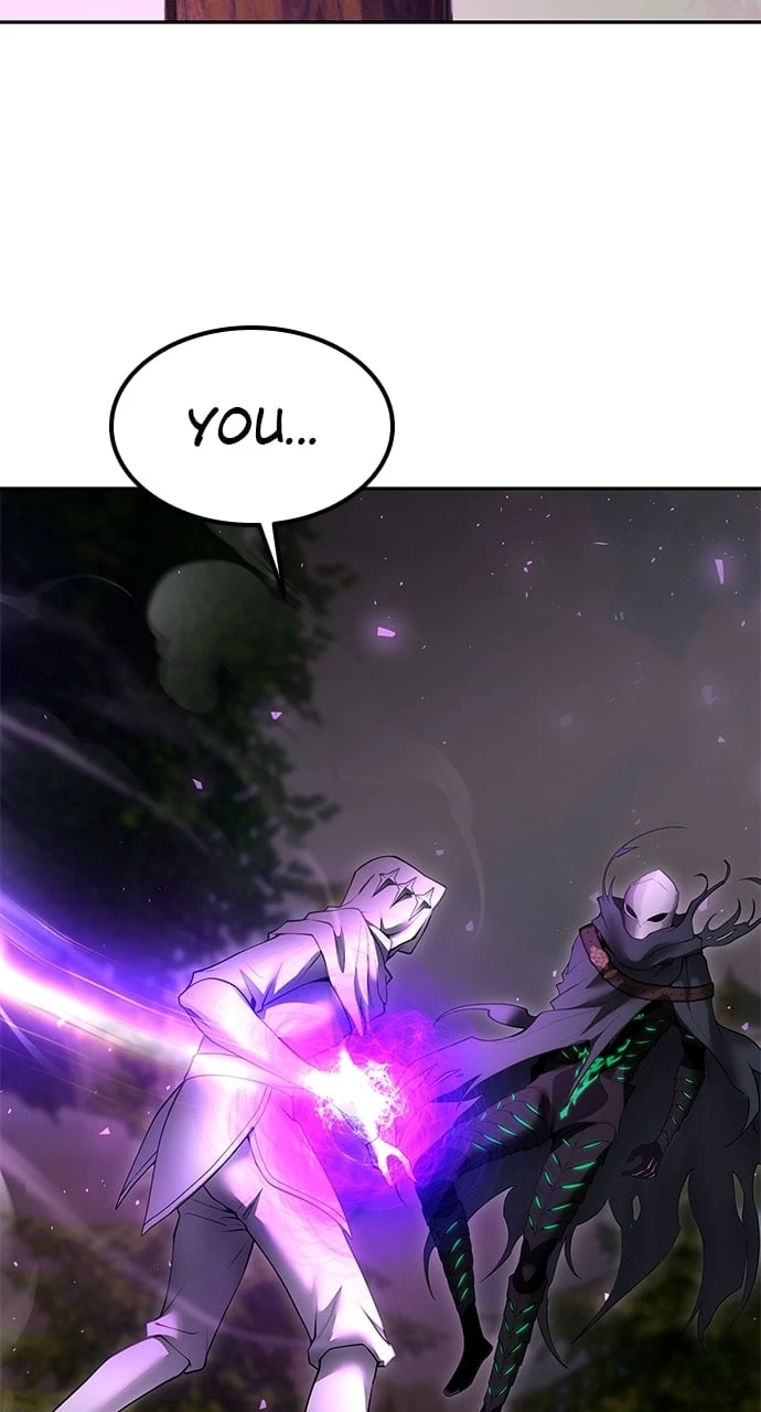 Secretly More Powerful than the Hero Chapter 63 - 88