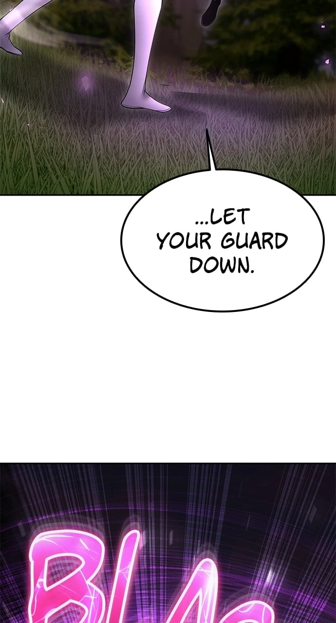 Secretly More Powerful than the Hero Chapter 63 - 89