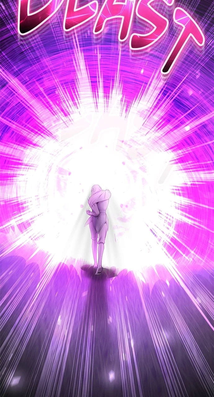 Secretly More Powerful than the Hero Chapter 63 - 90