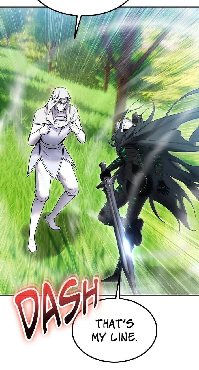 Secretly More Powerful than the Hero Chapter 63 - 99
